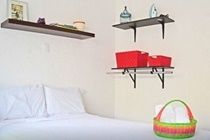 Apartamento 2 Bedrooms Terrace Downtown Cidade do México